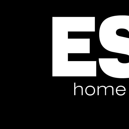 ES.design