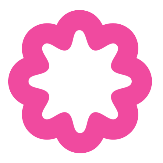 DocsPhoto