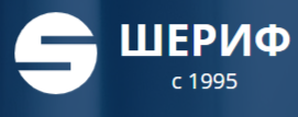 ОП Виртус