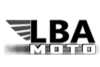 LBA Moto