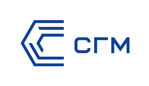 СГМ