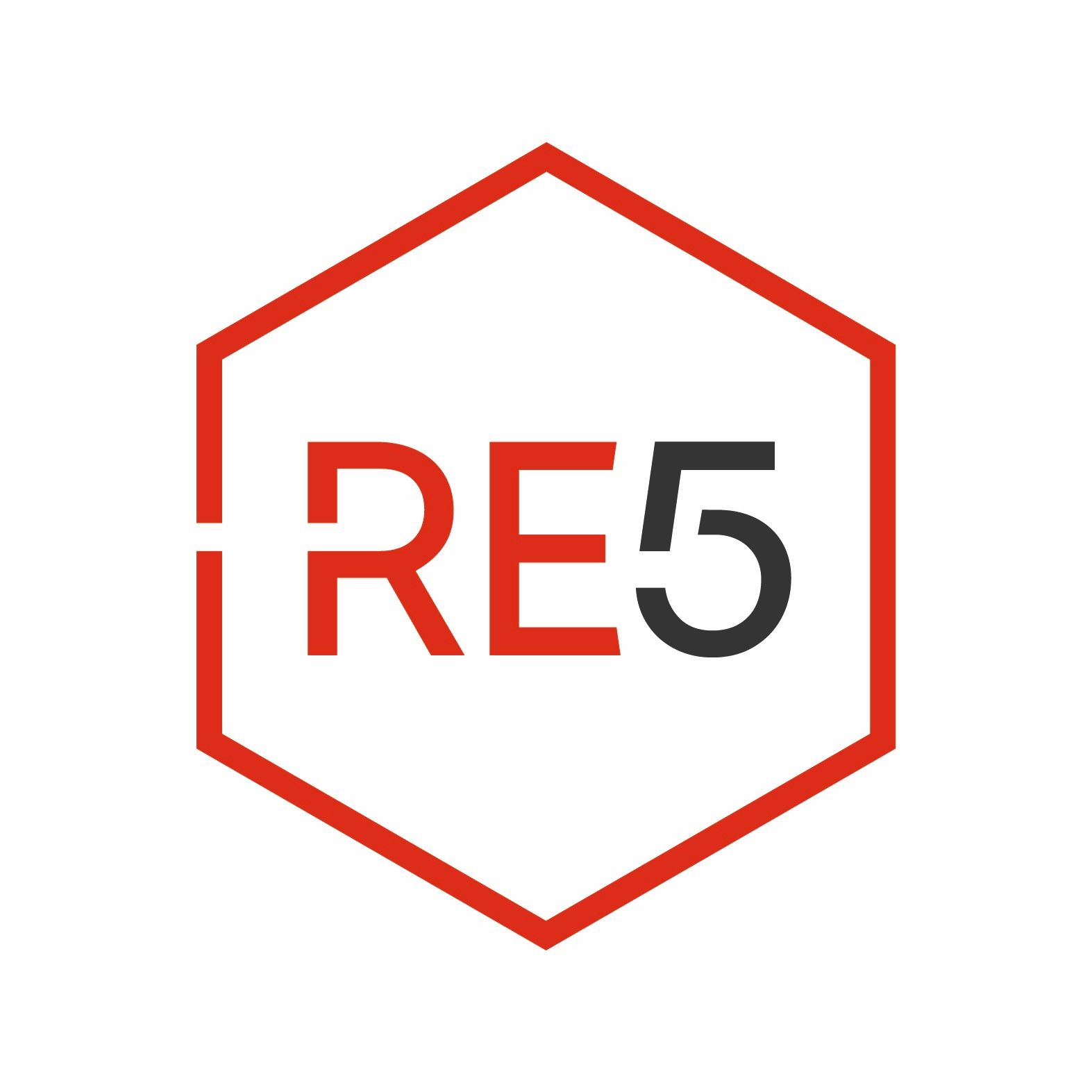 Refive