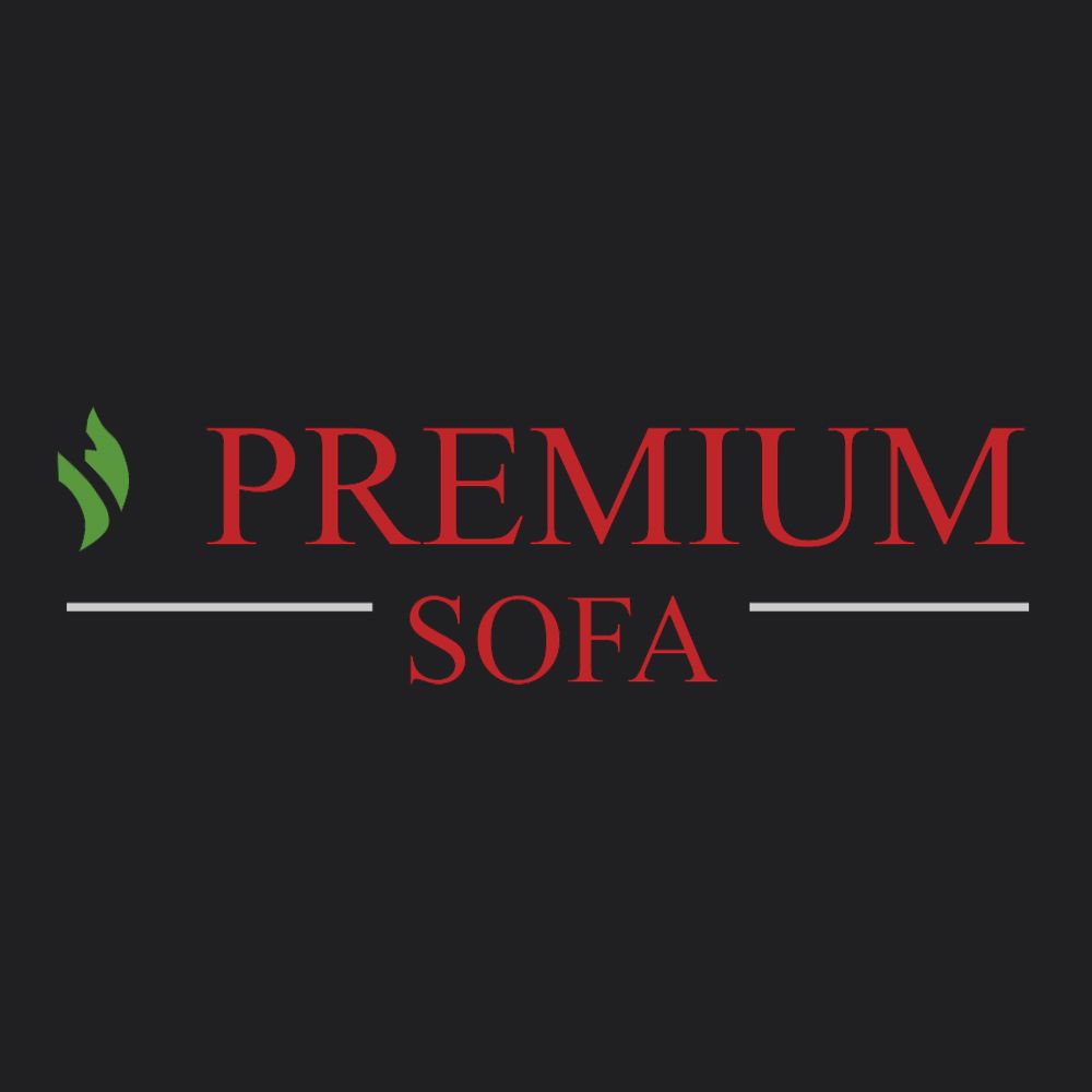 Premium Sofa
