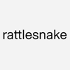 Rattlesnake Group