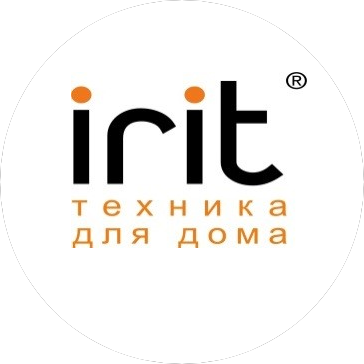 Техносеть