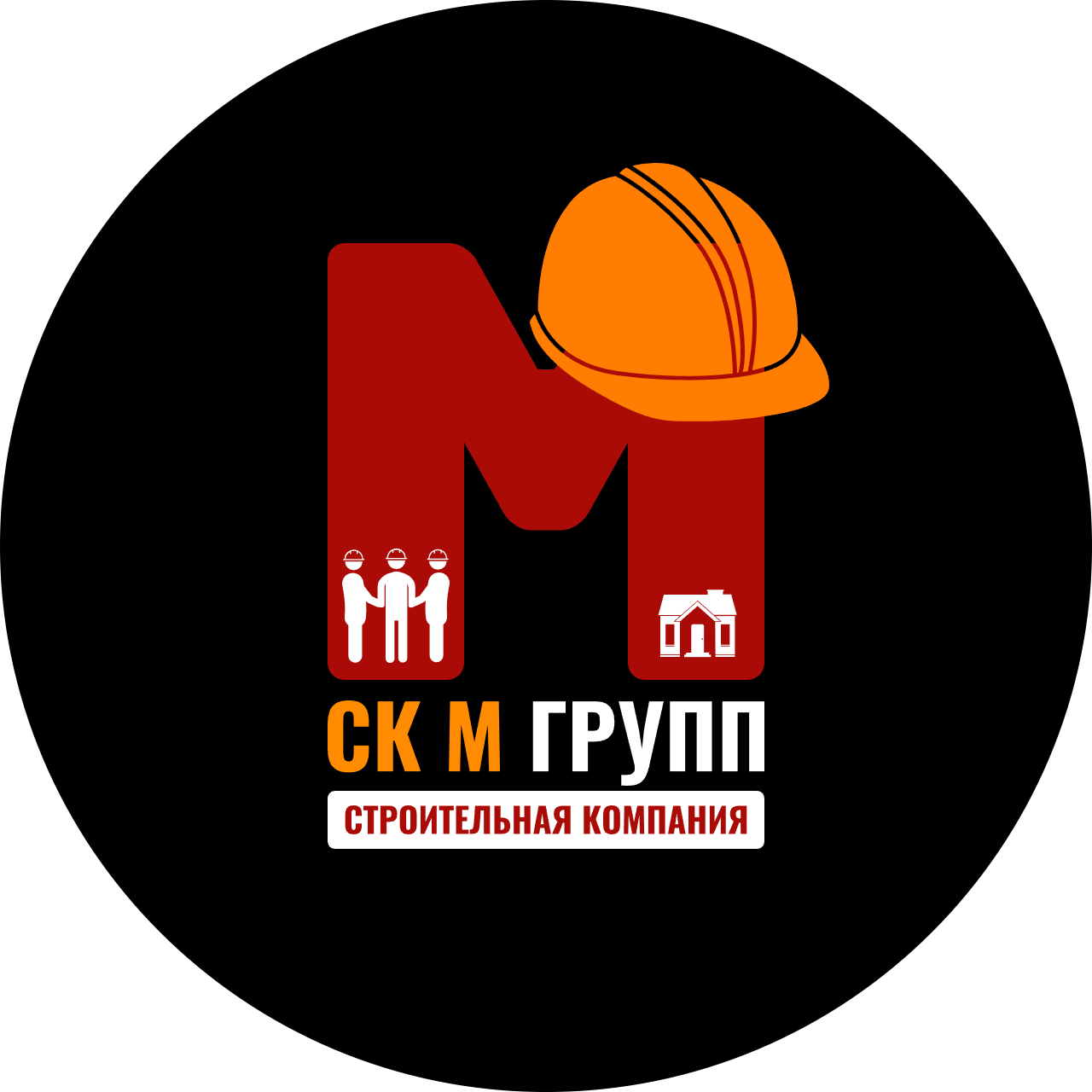 СК М Групп