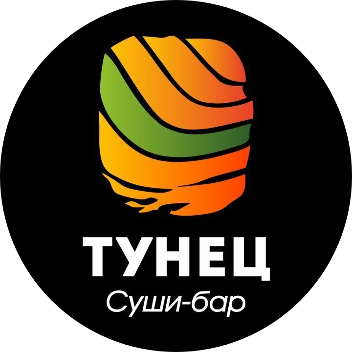 Тихонова Анастасия Андреевна