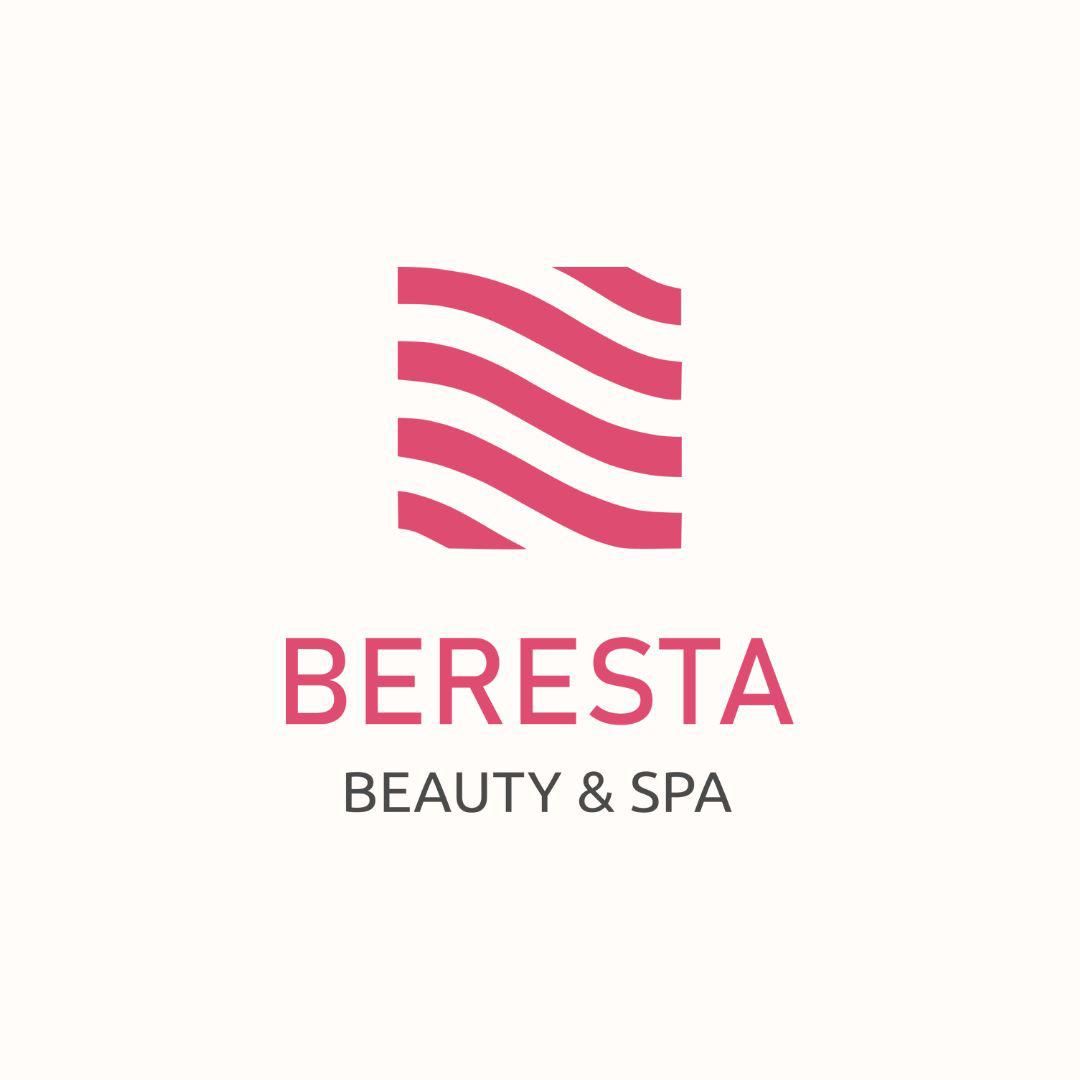 Береста Spa