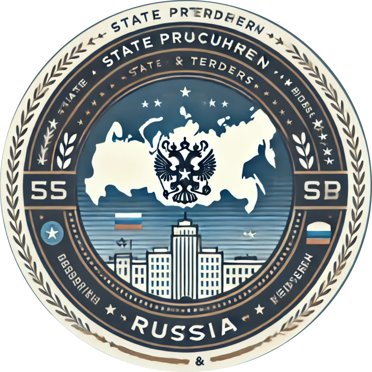 Горбачева Татьяна Анатольевна
