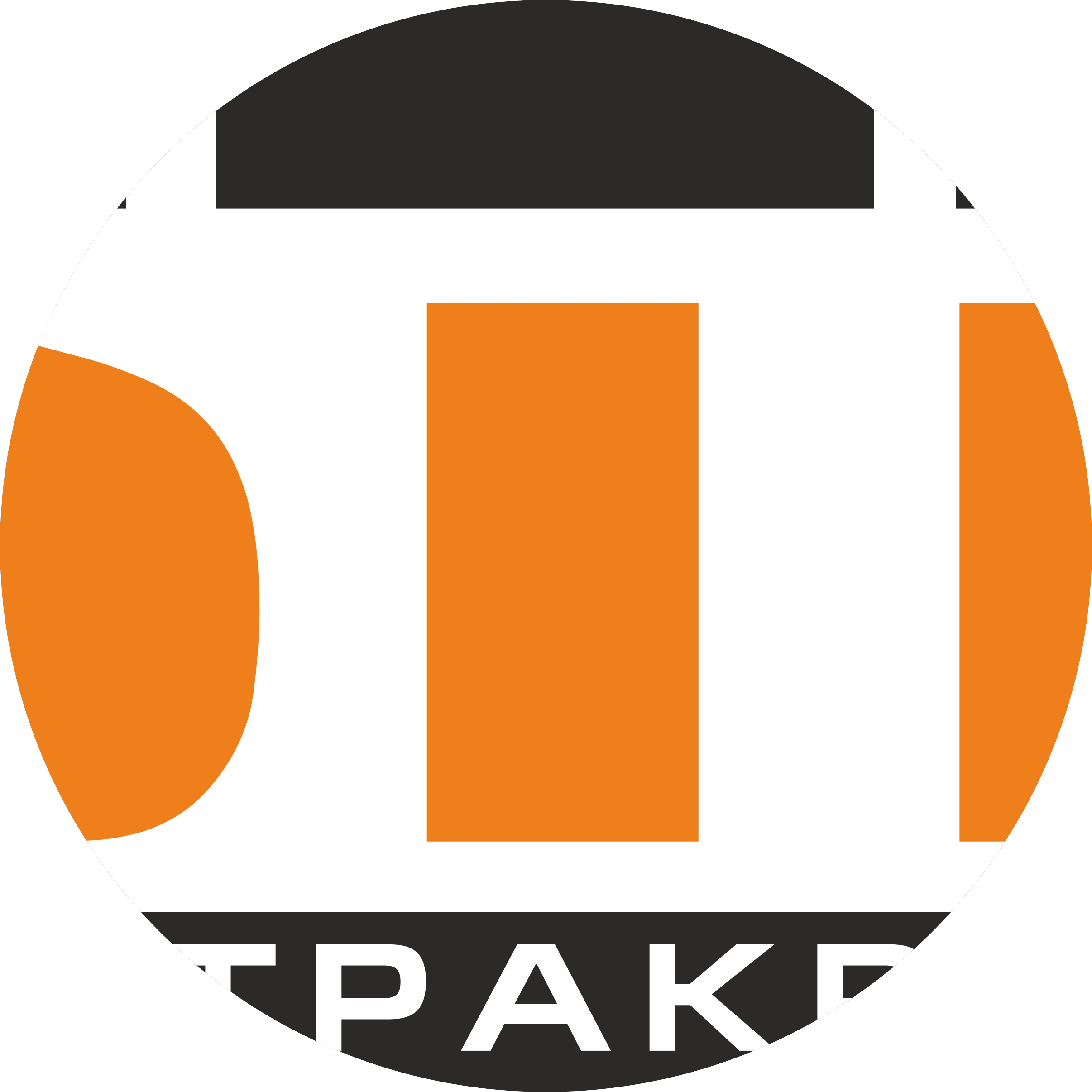 Спецтракресурс