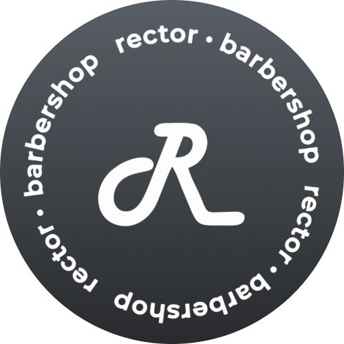 Барбершоп Rector