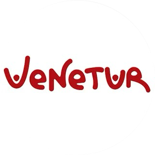 Venetur Rusia