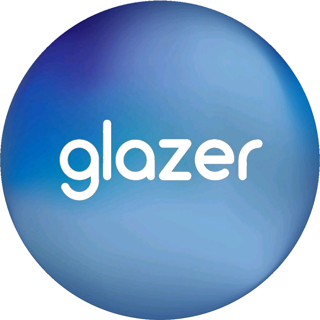 GLAZER