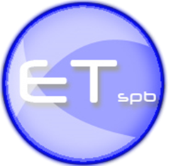 Евро Тэк-СПб