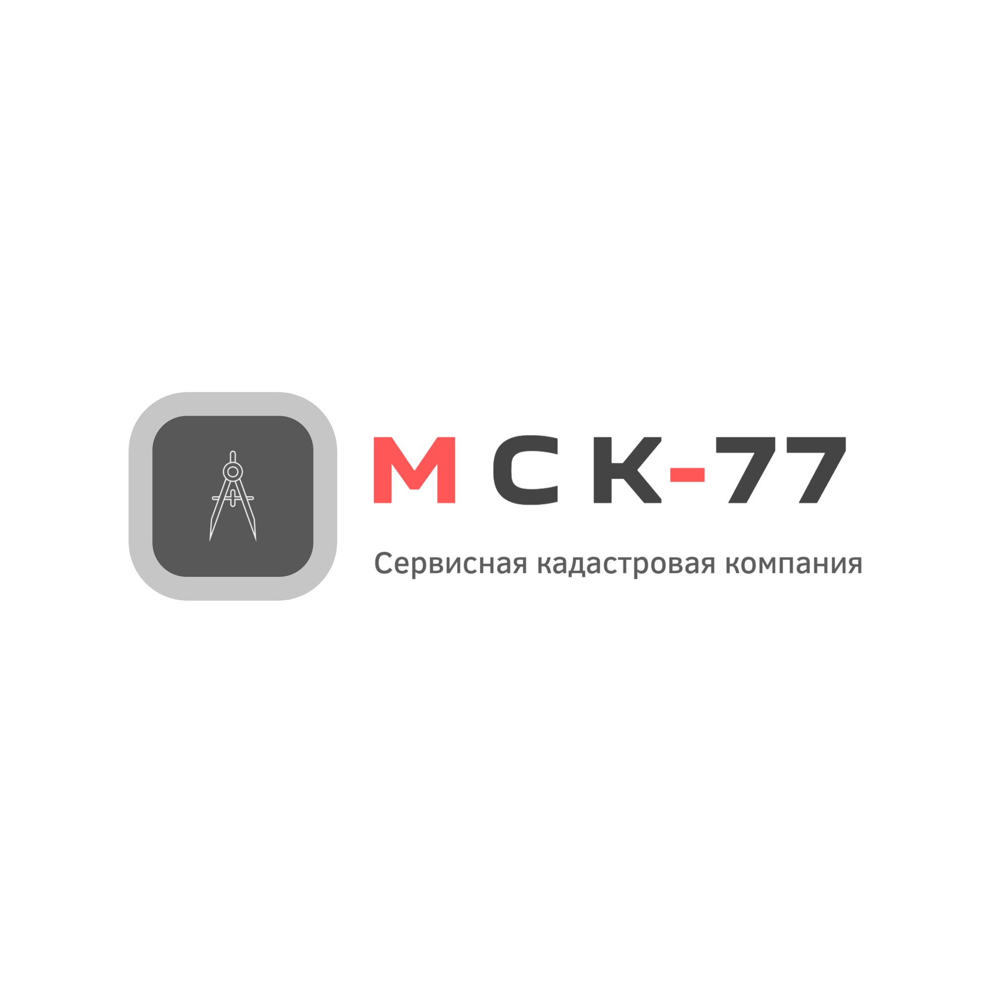 Межрегиональная служба кадастра-77