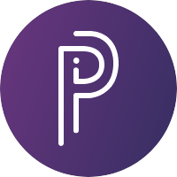 Ра Референс