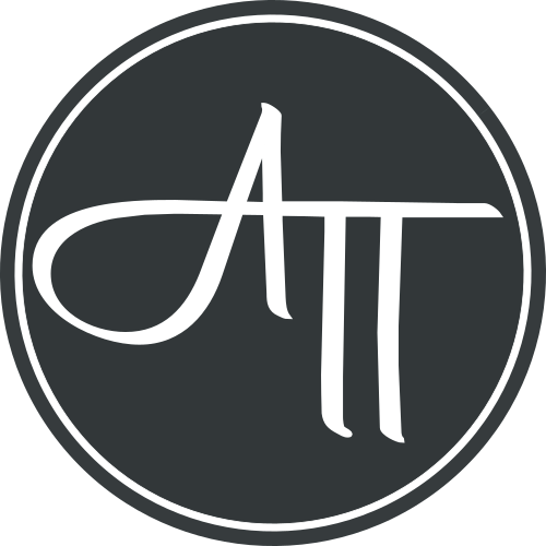 Алви-Групп