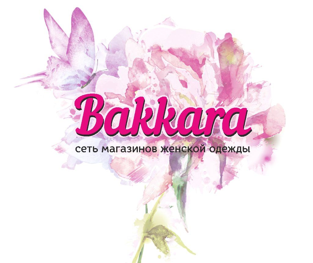 Bakkara