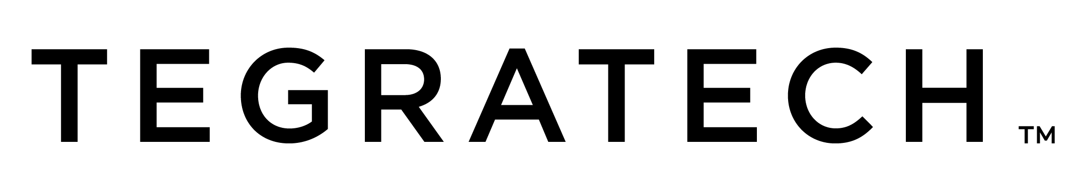 TEGRATECH