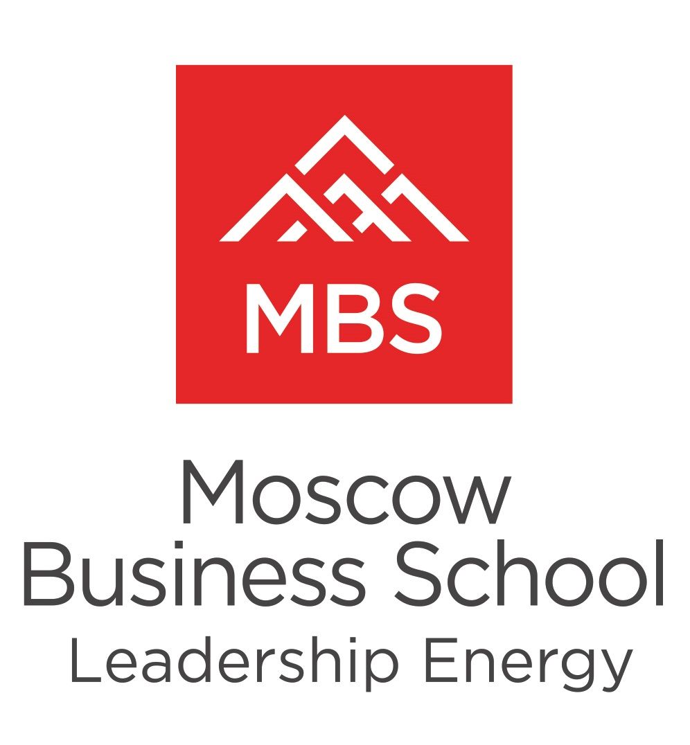 Moscow Business School