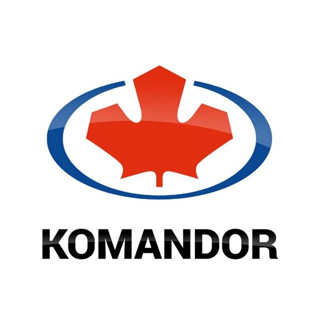 Томская мебельная компания