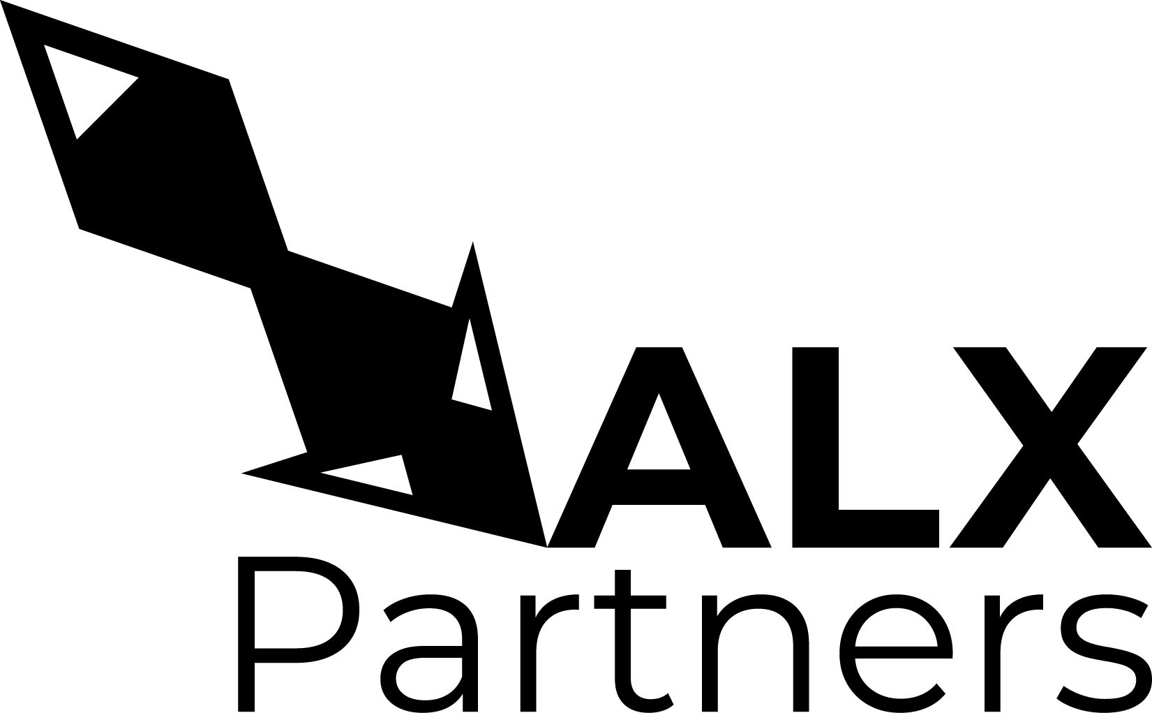 Коллегия адвокатов города Москвы ALX Partners