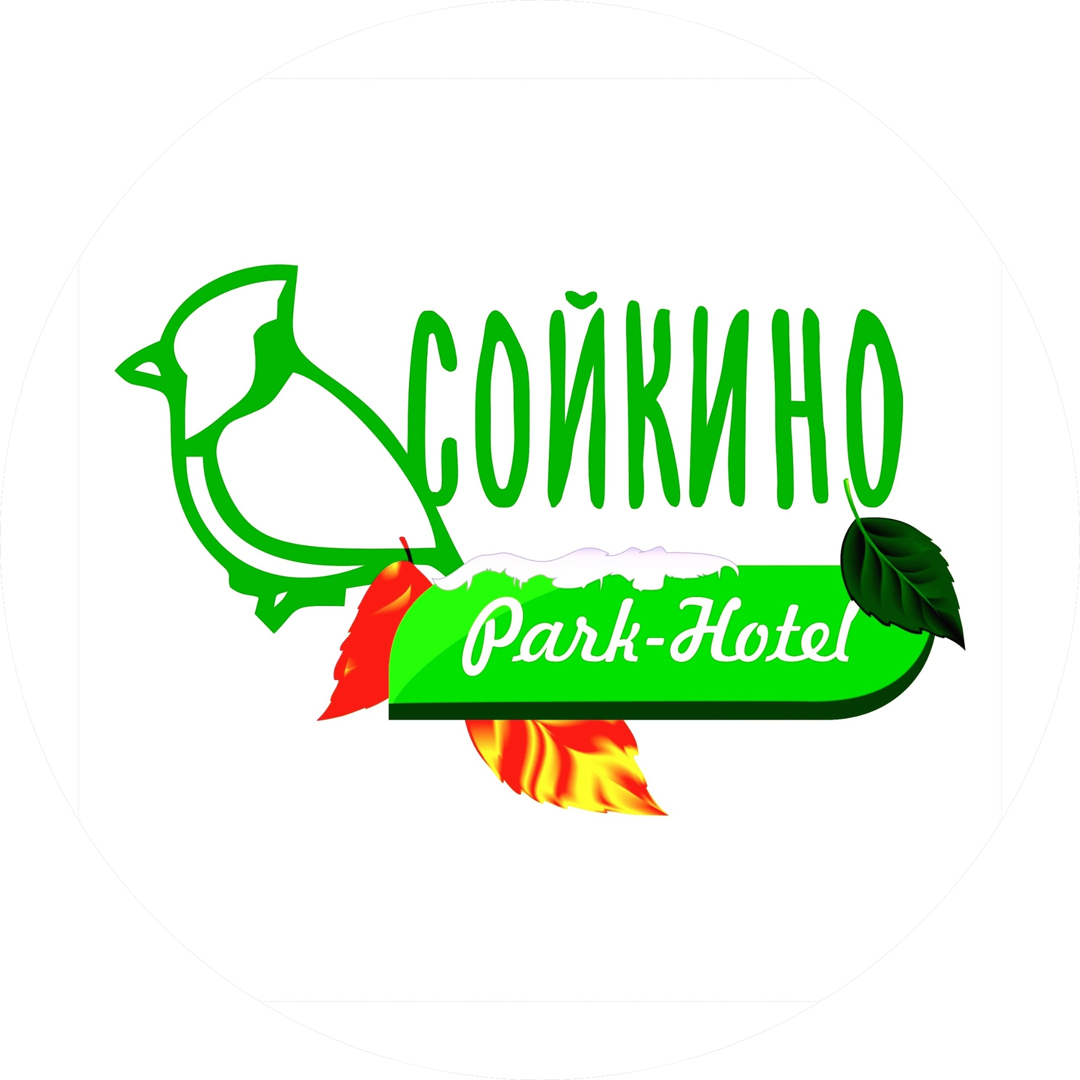 Управляющая Компания СОВА