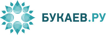 Букаев.ру,ООО