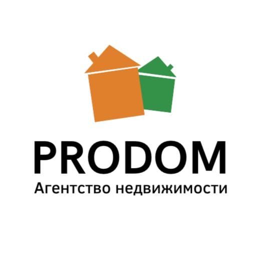 PRODOM