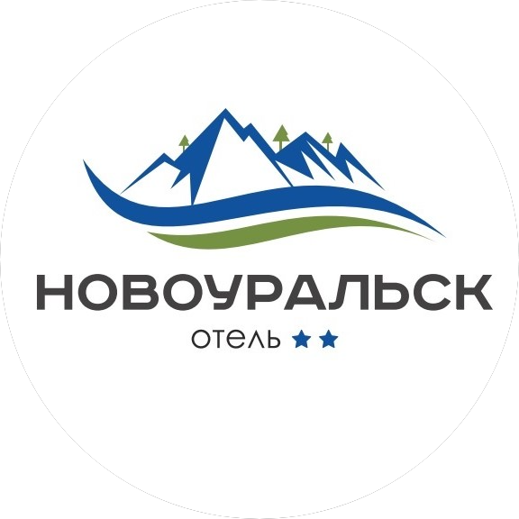 Отель Сервис