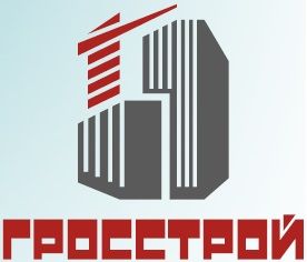 Гросстрой