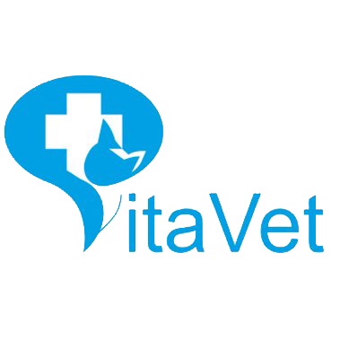 Ветеринарный Центр VitaVet