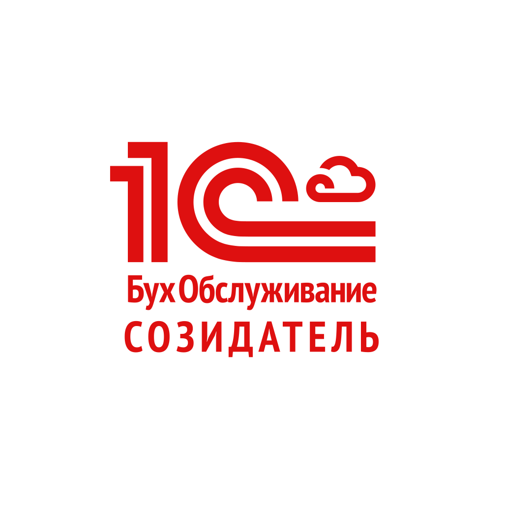 Созидатель Финанс