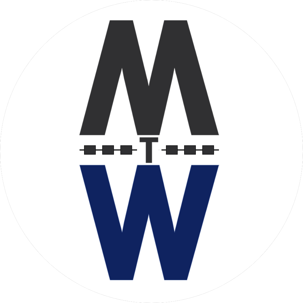 Мтв