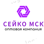 Касницкая Елена Леонидовна
