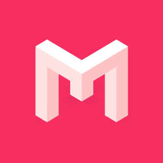 МАРВЕЛОС