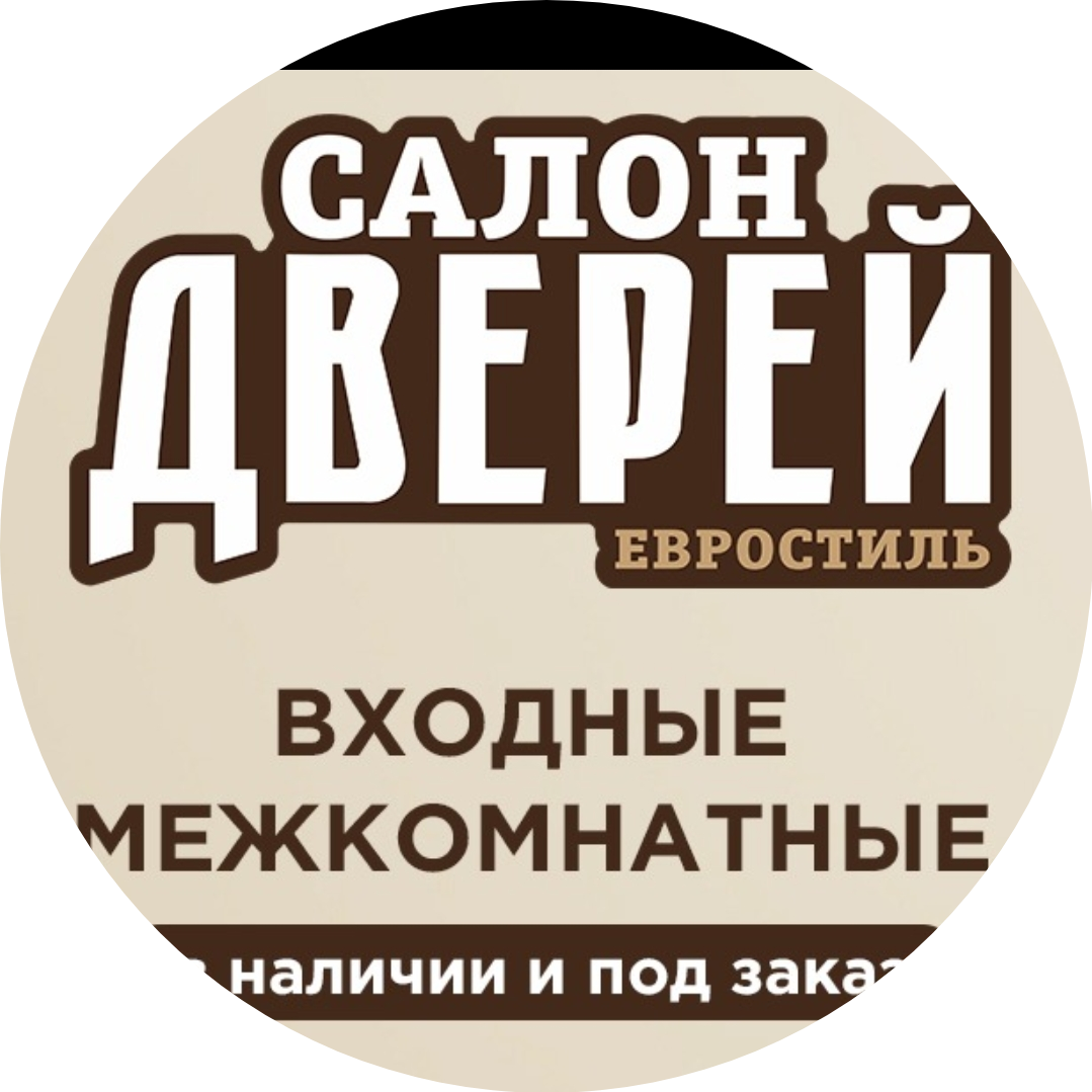 Сурначев Алексей Игоревич