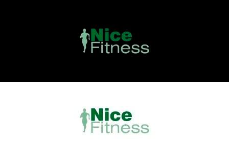 Nice Fitness