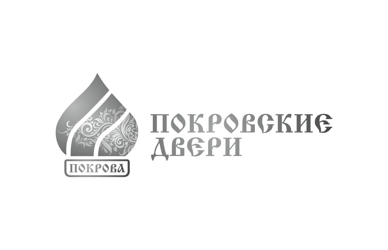 Васильева Галина Николаевна