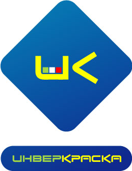 Краскинвер