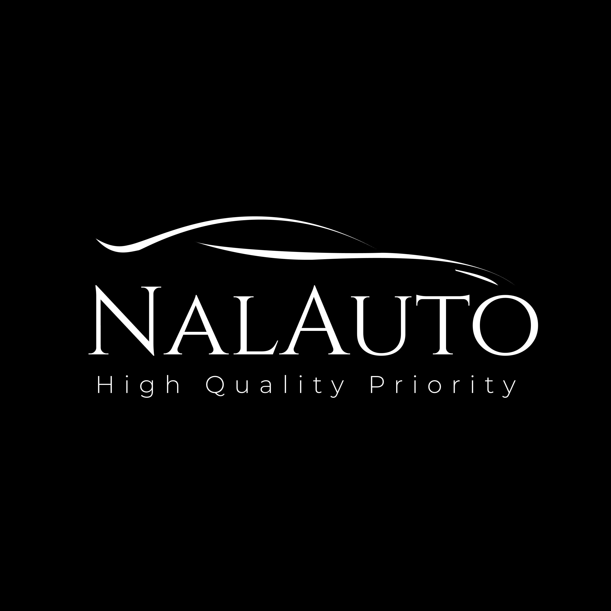 NalAuto