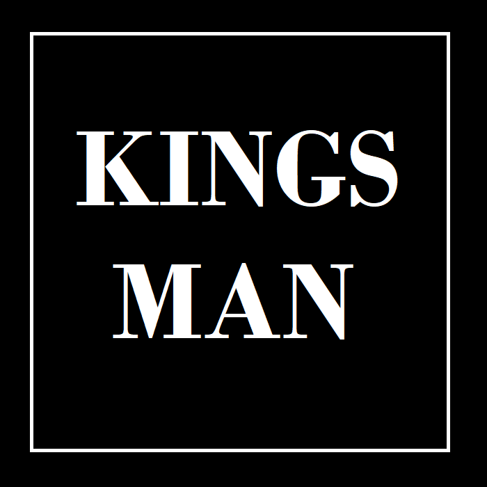 Kingsman