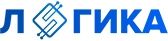Логика