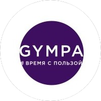 ДЖИМПА
