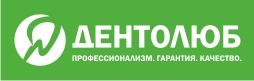 Фосбори-Флоп