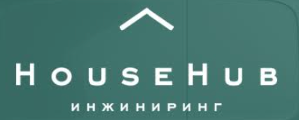 Хаусхаб Инжиниринг