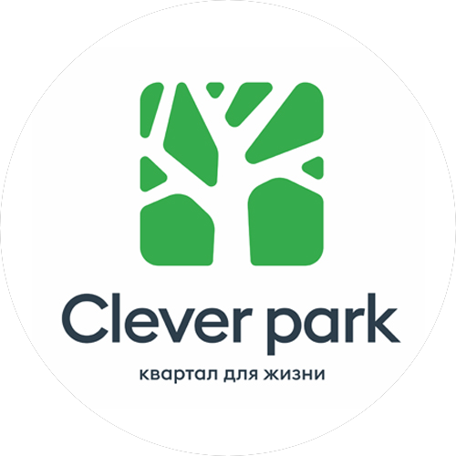 УК АКС