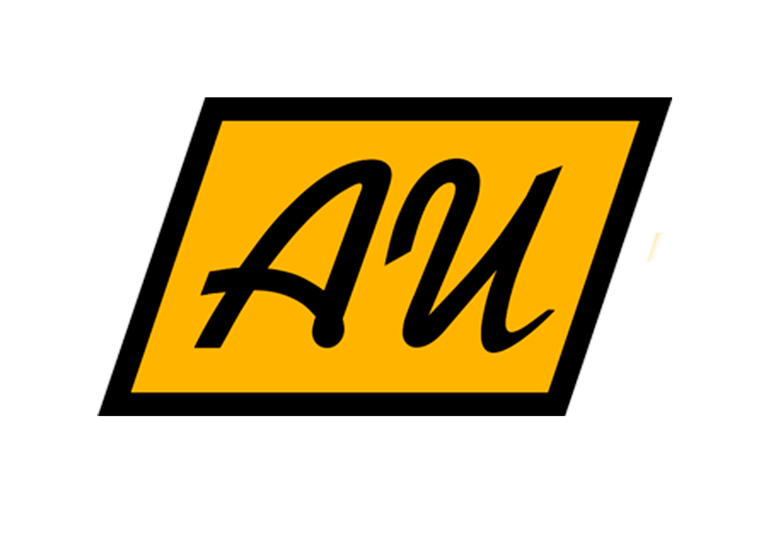 Автомобильная История
