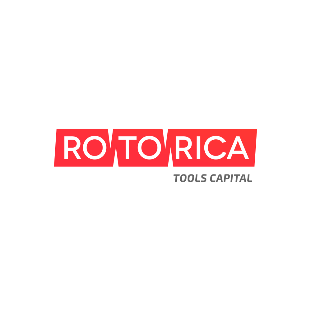 Роторика