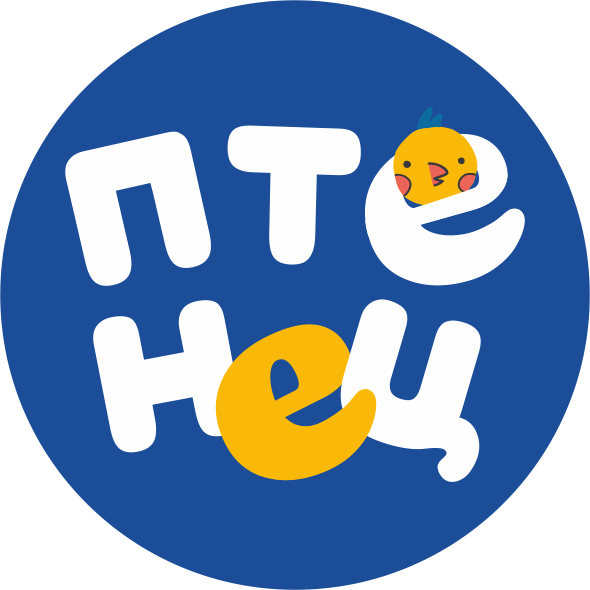 Детско-родительский центр Птенец